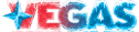 casinovegas.co.ua